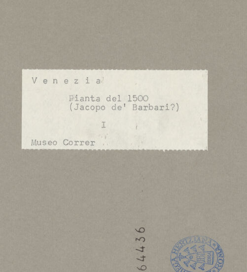 Rückseite von bh064436_recto