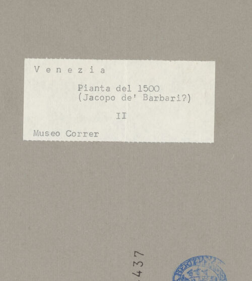 Rückseite von bh064437_recto