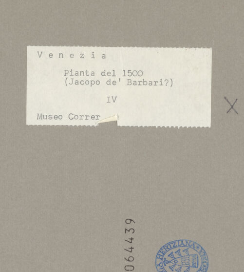 Rückseite von bh064439_recto