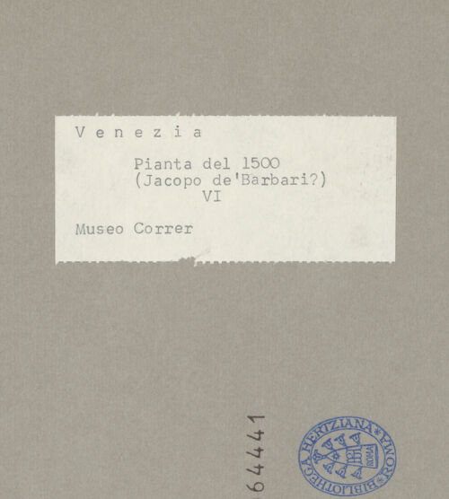 Rückseite von bh064441_recto