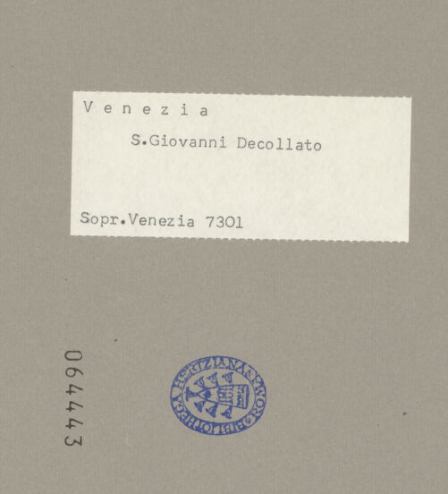 Rückseite von bh064443_recto