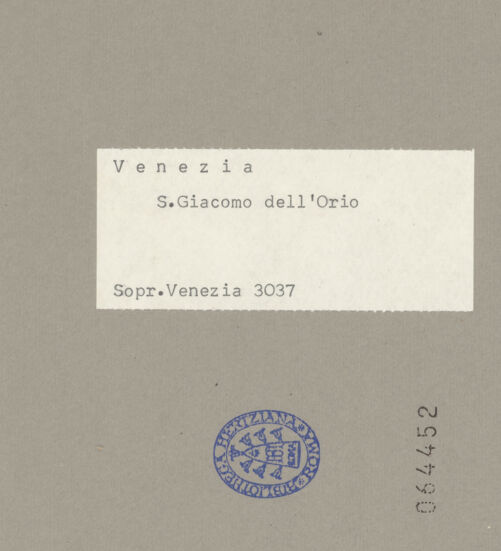 Rückseite von bh064452_recto