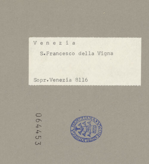 Rückseite von bh064453_recto