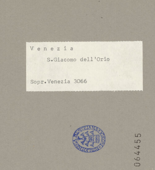 Rückseite von bh064455_recto