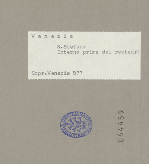 Rückseite von bh064459_recto