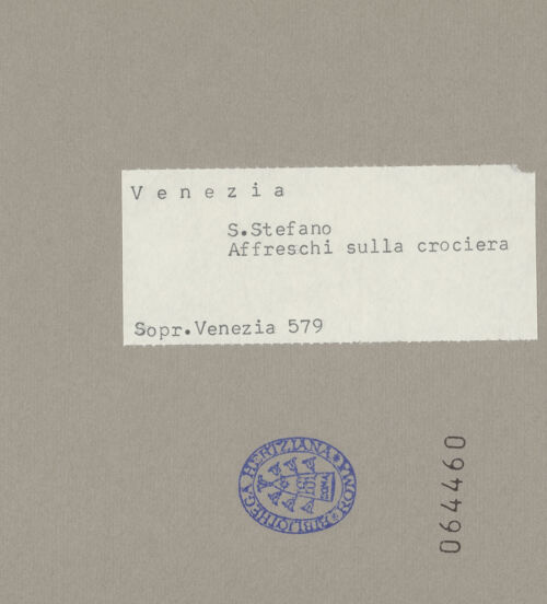 Rückseite von bh064460_recto