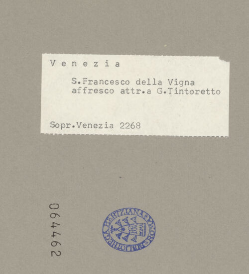 Rückseite von bh064462_recto