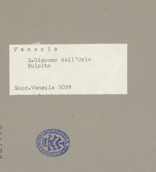 Rückseite von bh064472_recto