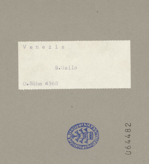 Rückseite von bh064482_recto