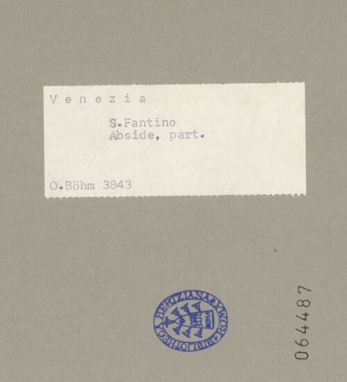 Rückseite von bh064487_recto