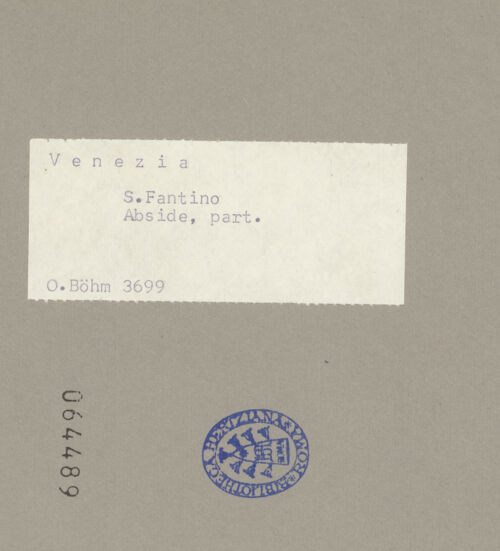 Rückseite von bh064489_recto