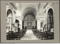 Thumbnail des 18. Ordners