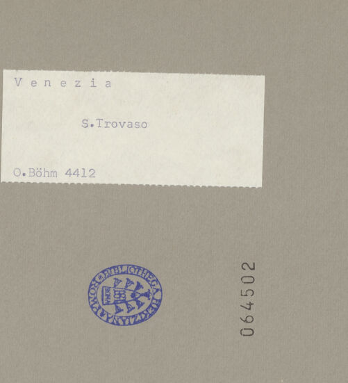 Rückseite von bh064502_recto