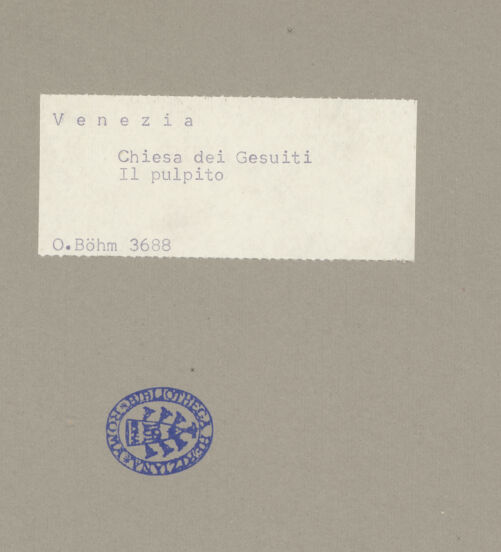 Rückseite von bh064510_recto