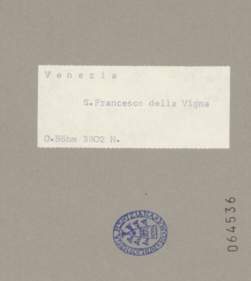 Rückseite von bh064536_recto