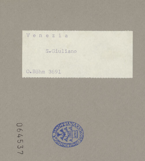 Rückseite von bh064537_recto