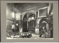 Thumbnail des 17. Ordners