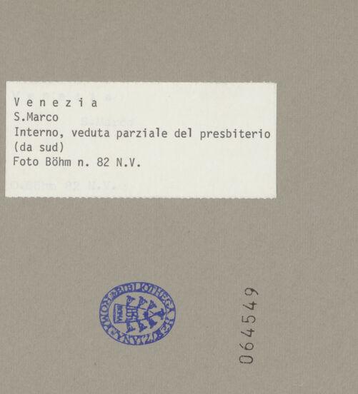 Rückseite von bh064549_recto