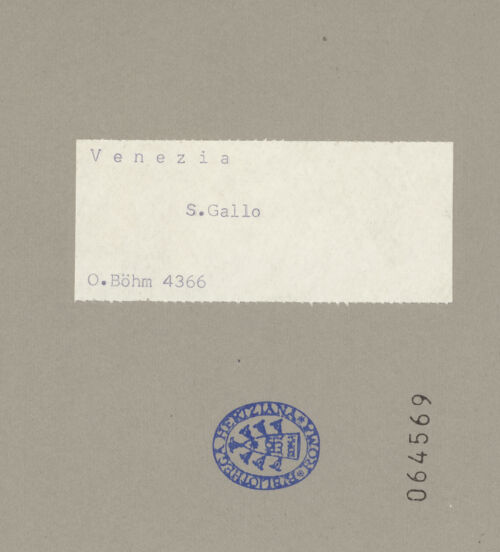 Rückseite von bh064569_recto