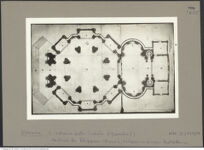 Thumbnail des dritten Ordners