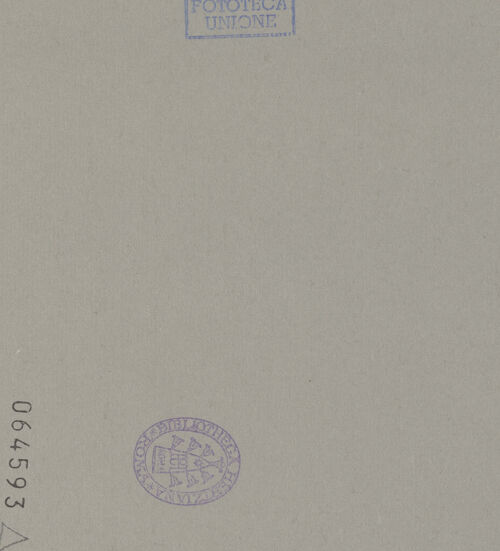 Rückseite von bh064593_recto