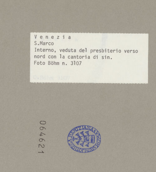 Rückseite von bh064621_recto