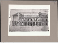 Thumbnail des 9. Ordners