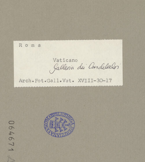 Rückseite von bh064671_recto