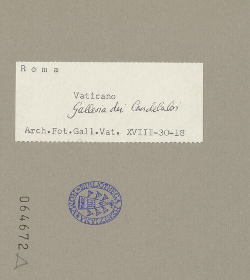 Rückseite von bh064672_recto