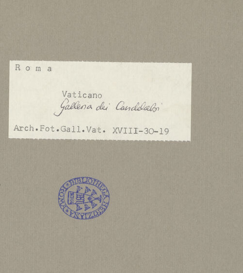 Rückseite von bh064673_recto