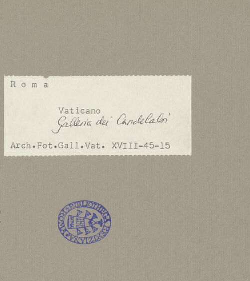 Rückseite von bh064674_recto