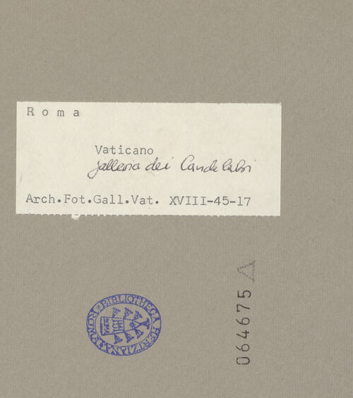 Rückseite von bh064675_recto