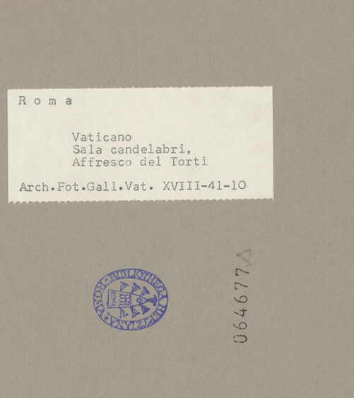 Rückseite von bh064677_recto