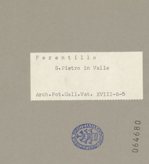 Rückseite von bh064680_recto