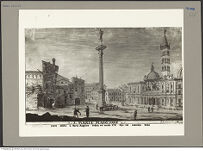 Thumbnail des zweiten Ordners