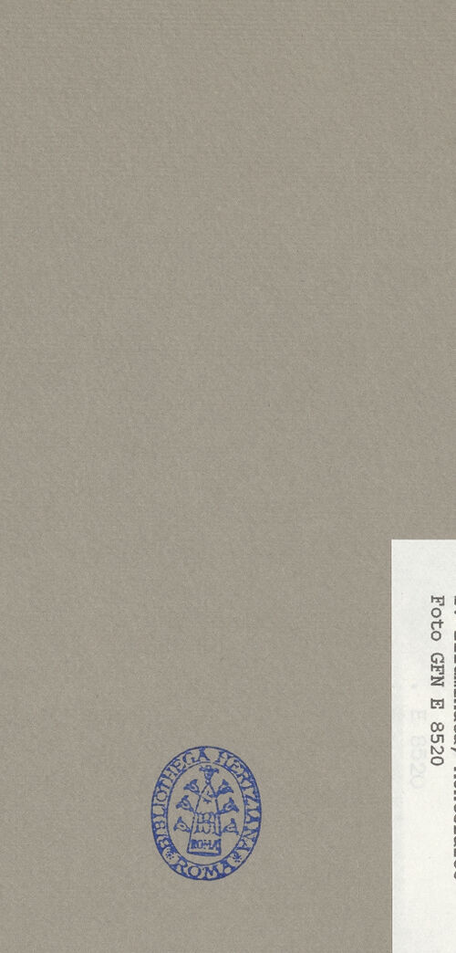 Rückseite von bh064686_recto