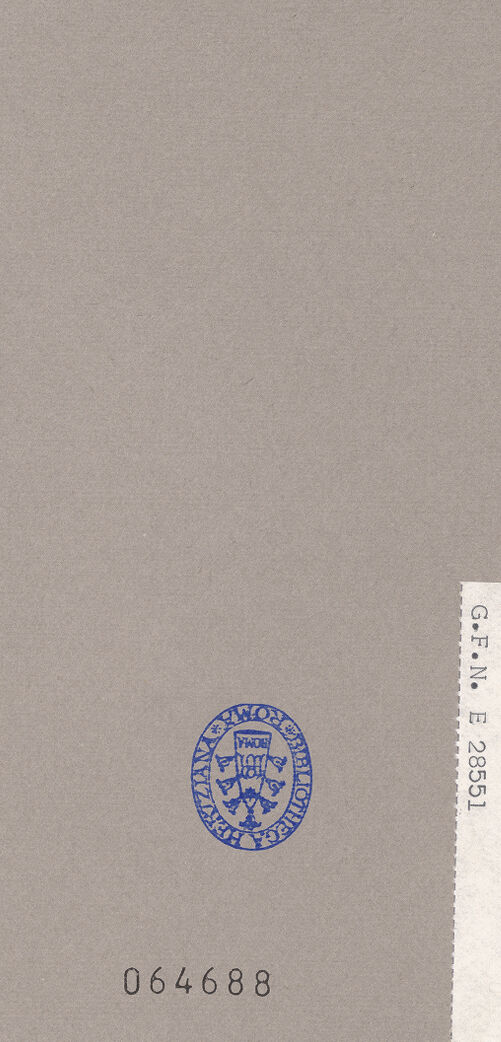 Rückseite von bh064688_recto