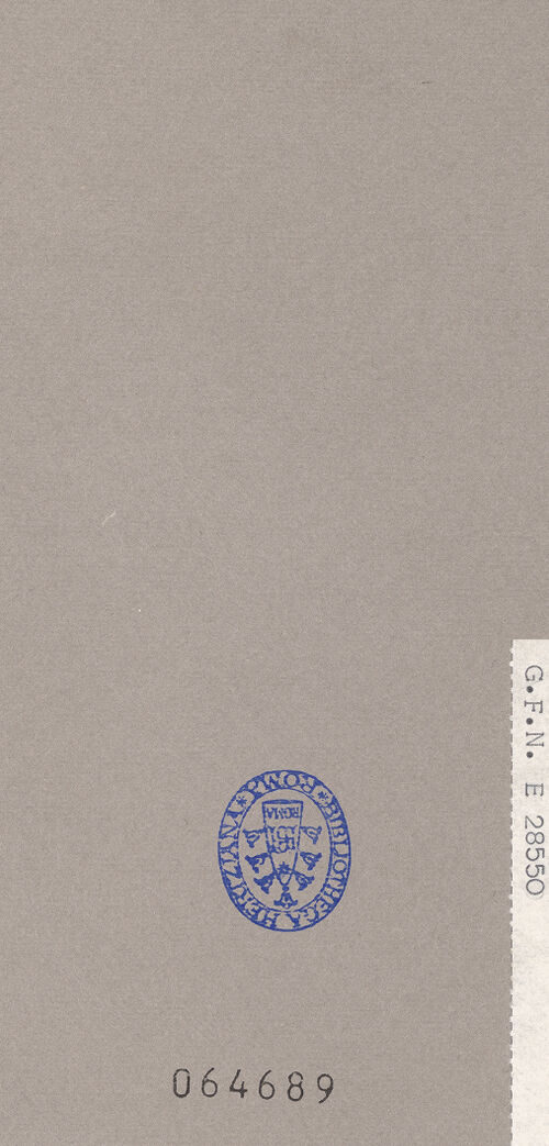 Rückseite von bh064689_recto