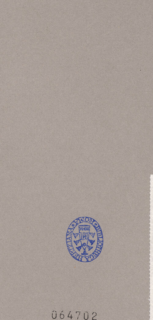 Rückseite von bh064702_recto