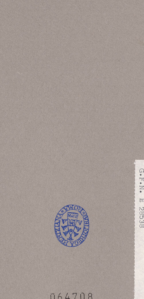 Rückseite von bh064708_recto