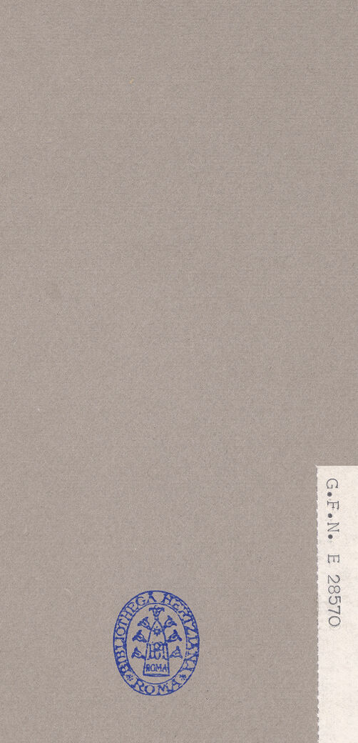 Rückseite von bh064722_recto