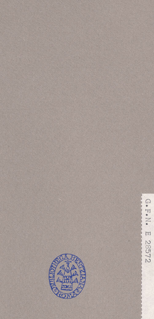 Rückseite von bh064723_recto