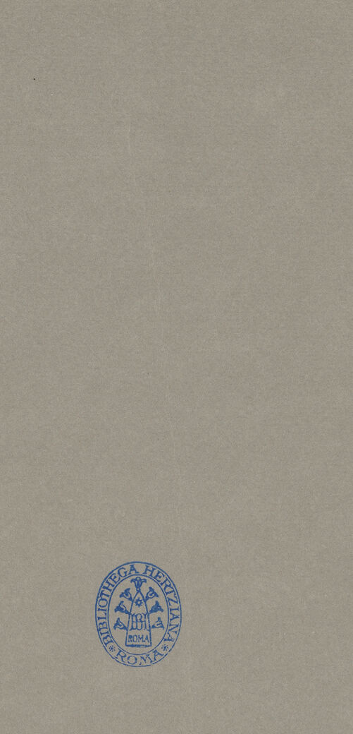 Rückseite von Alinari [https://www.deutsche-digitale-bibliothek.de/content/lizenzen/rv-ez/] Grabmal für Kardinal Giovanni Michiel und Bischof Antonio Orso - Gesamtansicht, bh064735_recto. Foto.