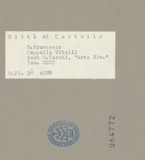 Rückseite von bh064772_recto