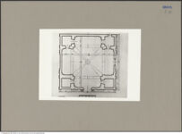 Thumbnail des 11. Ordners