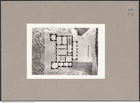 Thumbnail des 8. Ordners