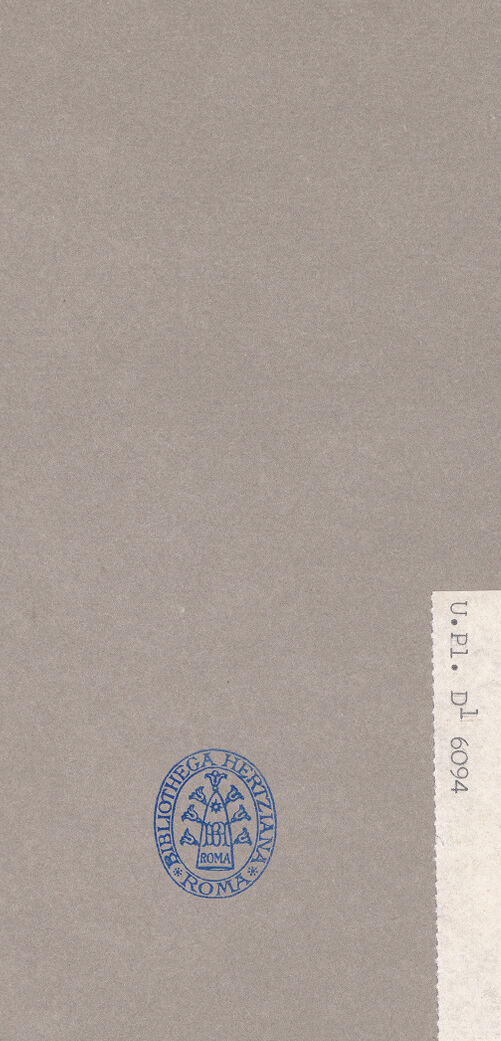 Rückseite von bh064780_recto