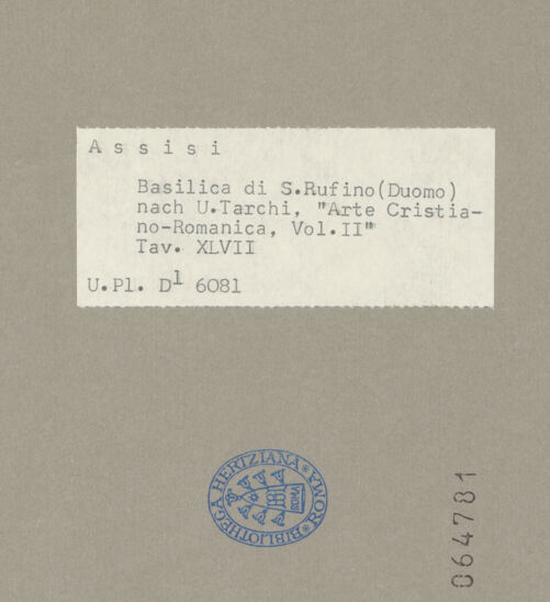 Rückseite von bh064781_recto