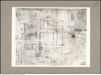 Thumbnail für Firenze Uffizi XXII(a) A 1251-1290