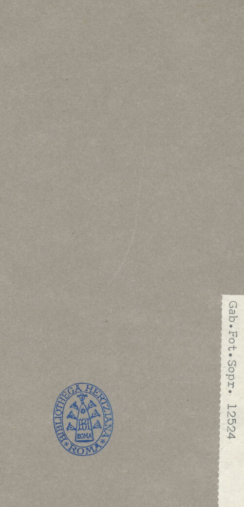 Rückseite von bh064800_recto